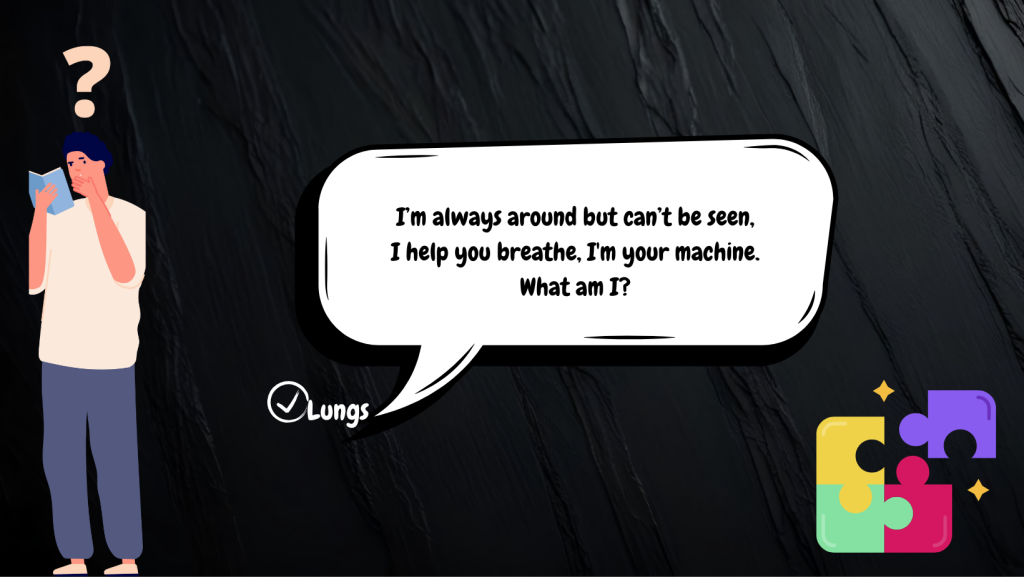 100+ Clever Medical Riddles to Diagnose Your Puzzle Skills!