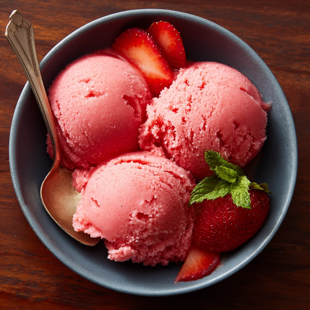 Tips for Customizing the Recipe
