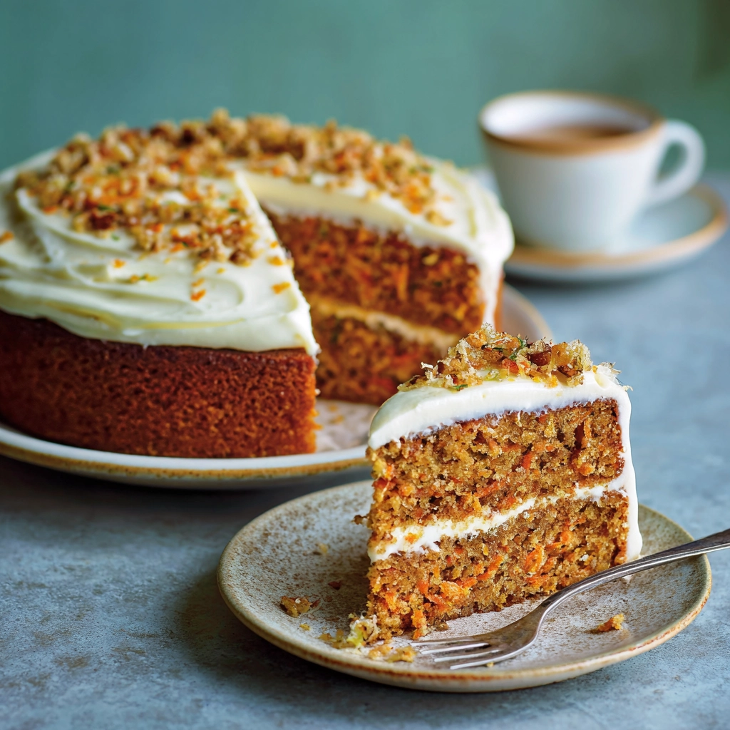 Tips for Customizing the Recipe