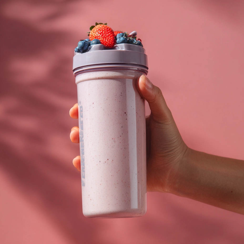 Tips for Customizing the Recipe