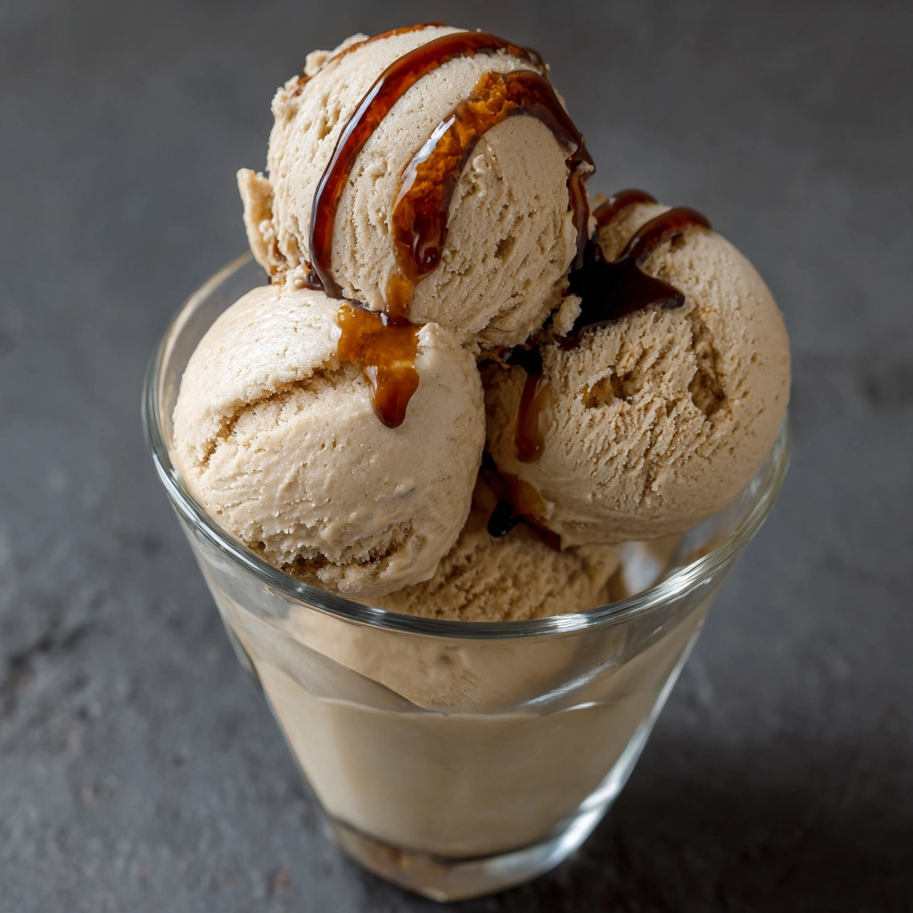 Tips for Customizing the Recipe