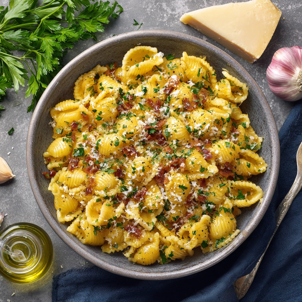 Pasta