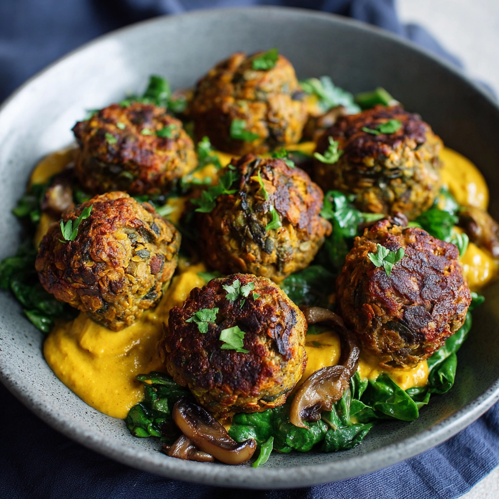 Step-by-Step Cooking Instructions