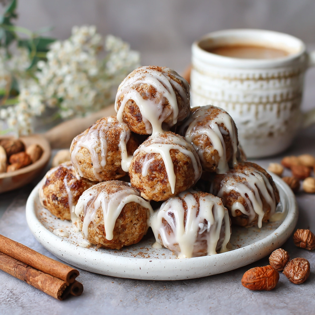 Step-by-Step Cooking Instructions