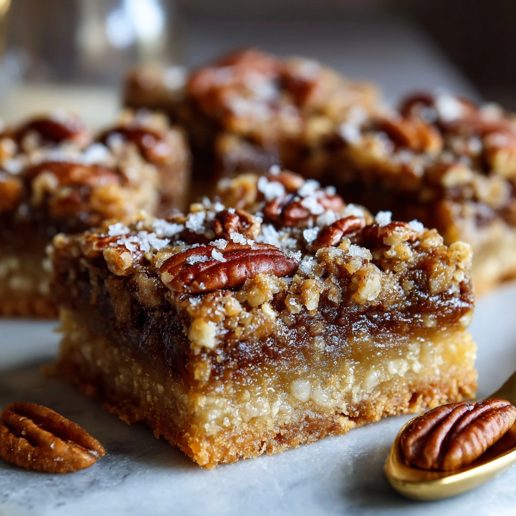 Tips for Customizing the Recipe