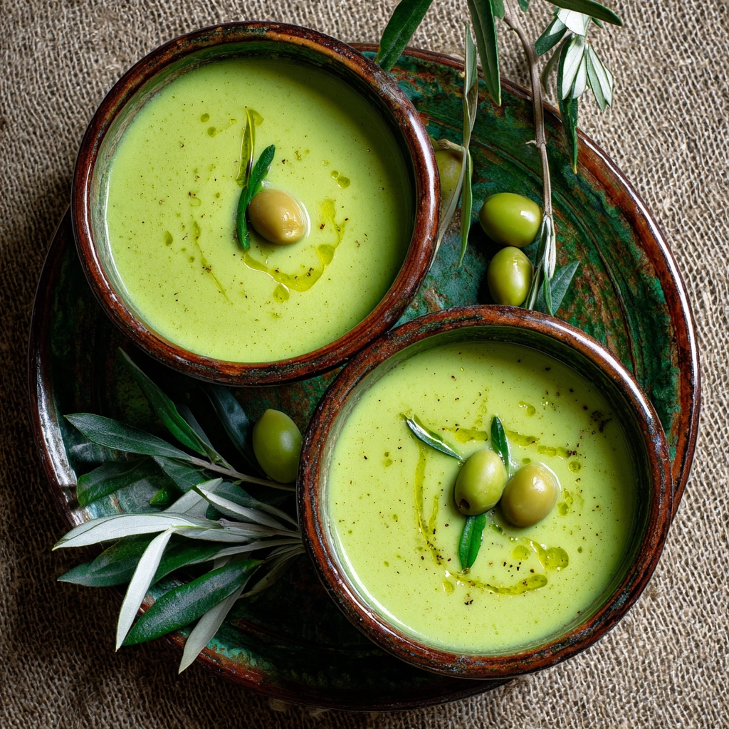 Tips for Customizing the Recipe