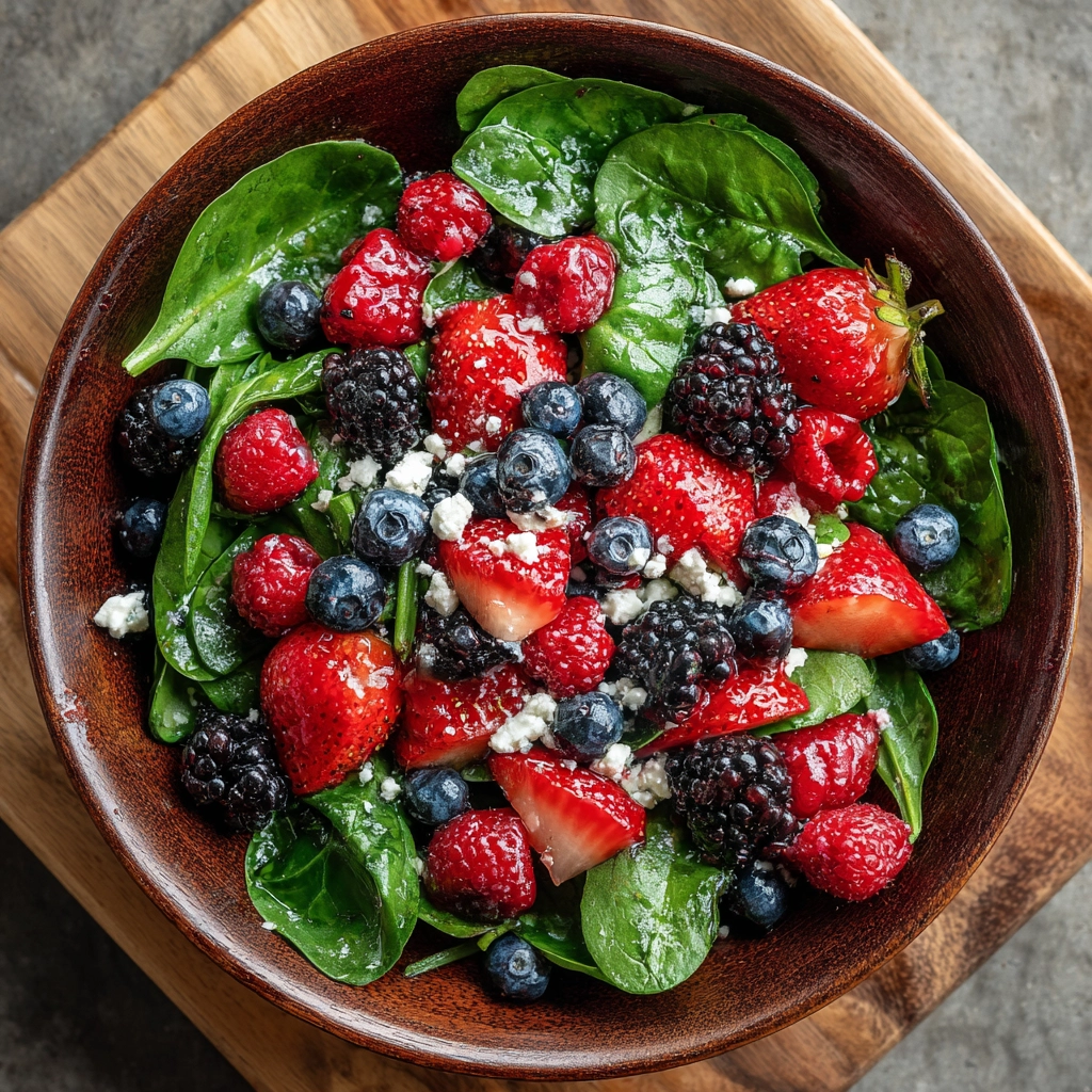 Tips for Customizing the Recipe