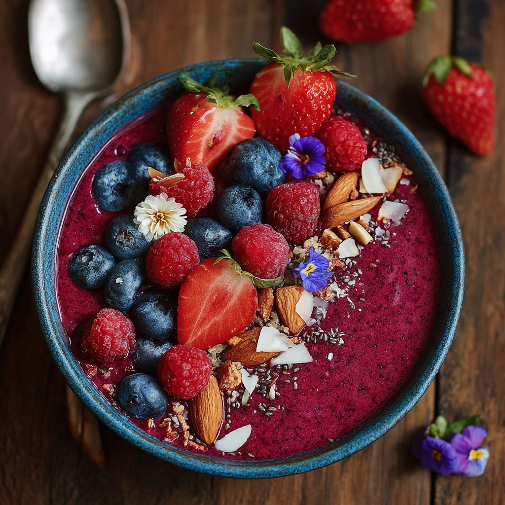 Tips for Customizing the Recipe