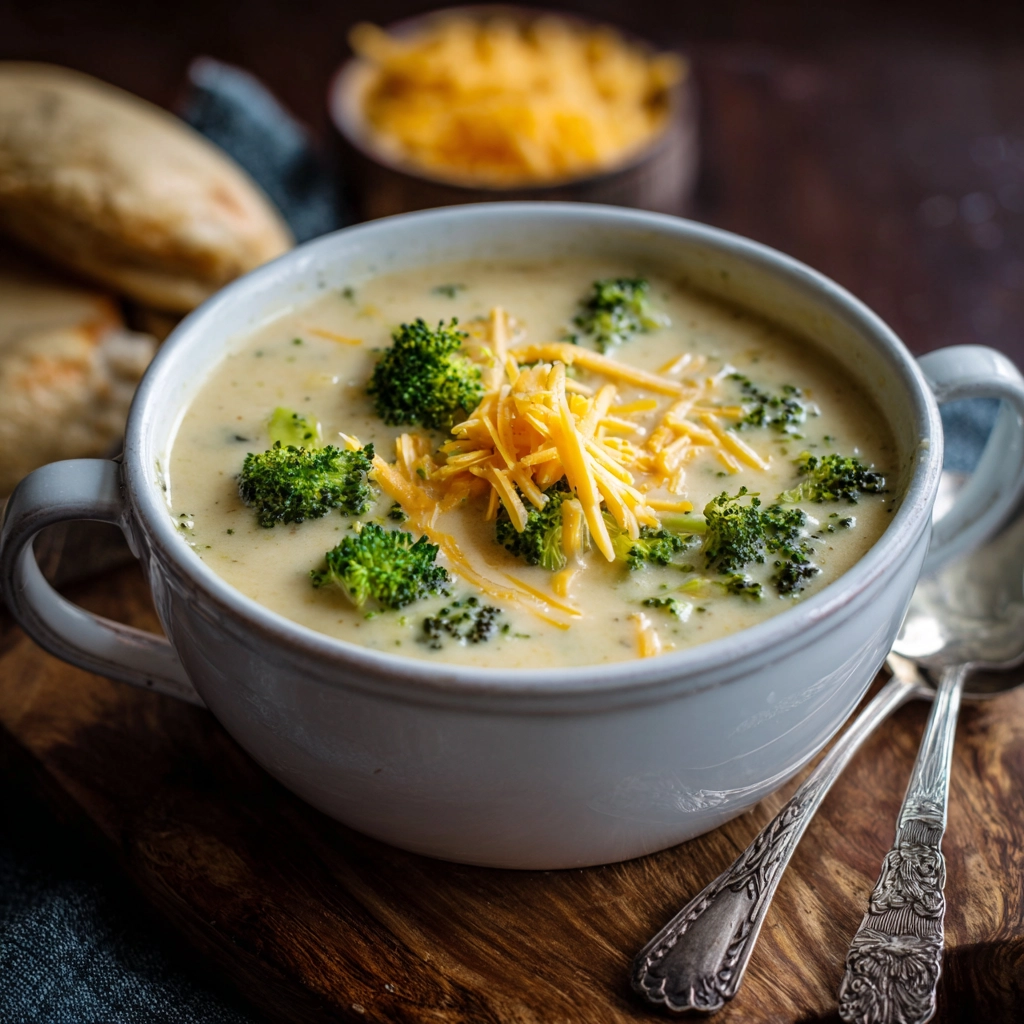 Tips for Customizing the Recipe