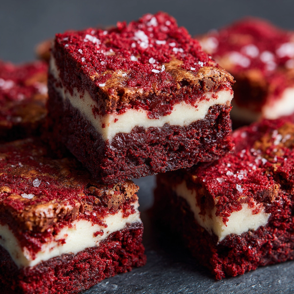 Tips for Customizing the Recipe