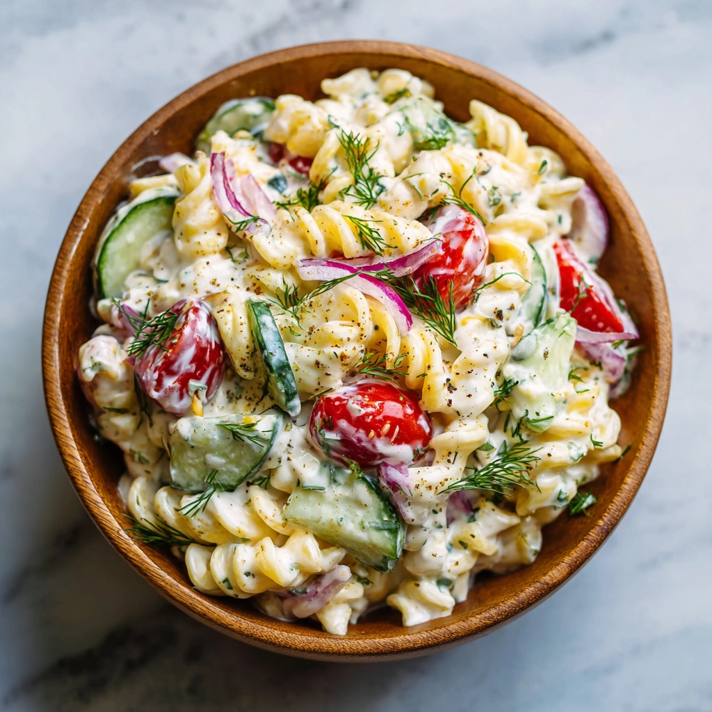 Tips for Customizing the Recipe