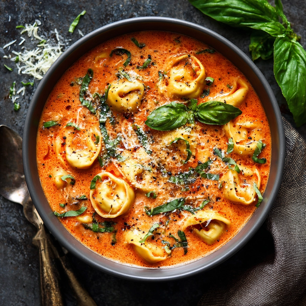 Tips for Customizing the Recipe