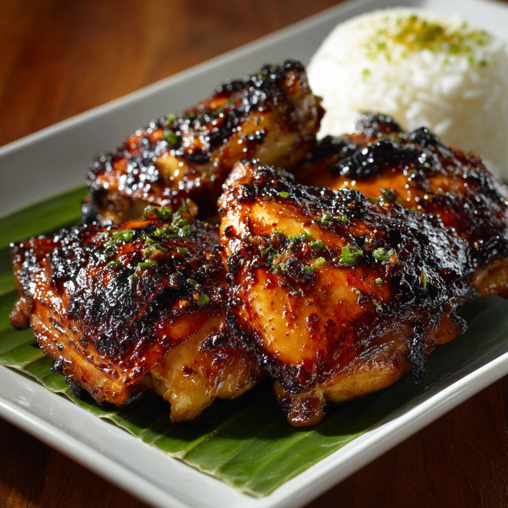Tips for Customizing the Recipe