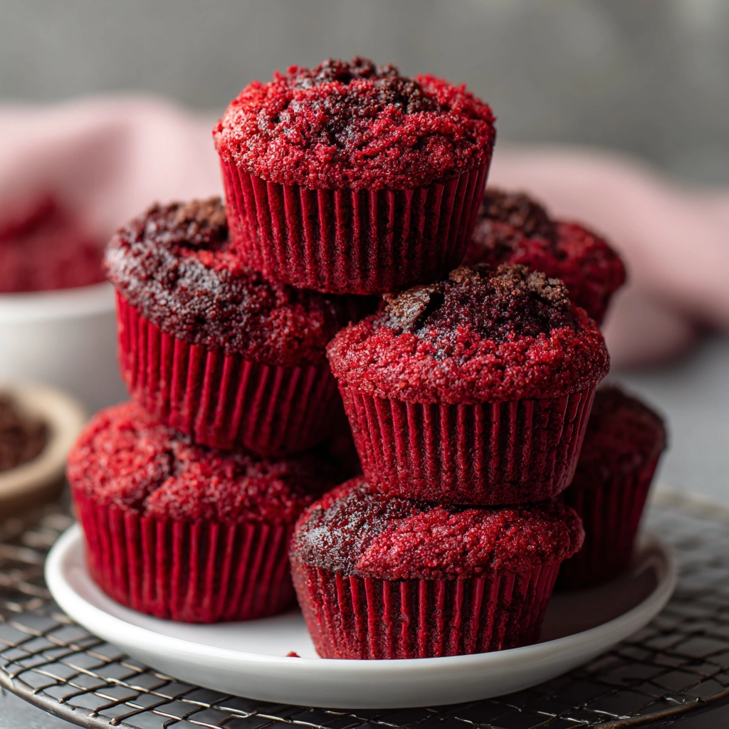 Tips for Customizing the Recipe
