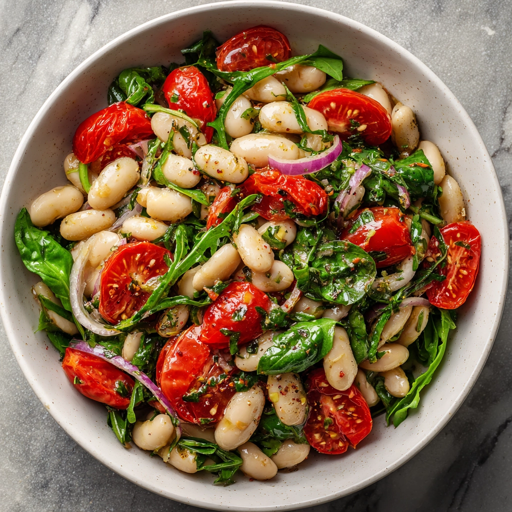 Tips for Customizing the Recipe