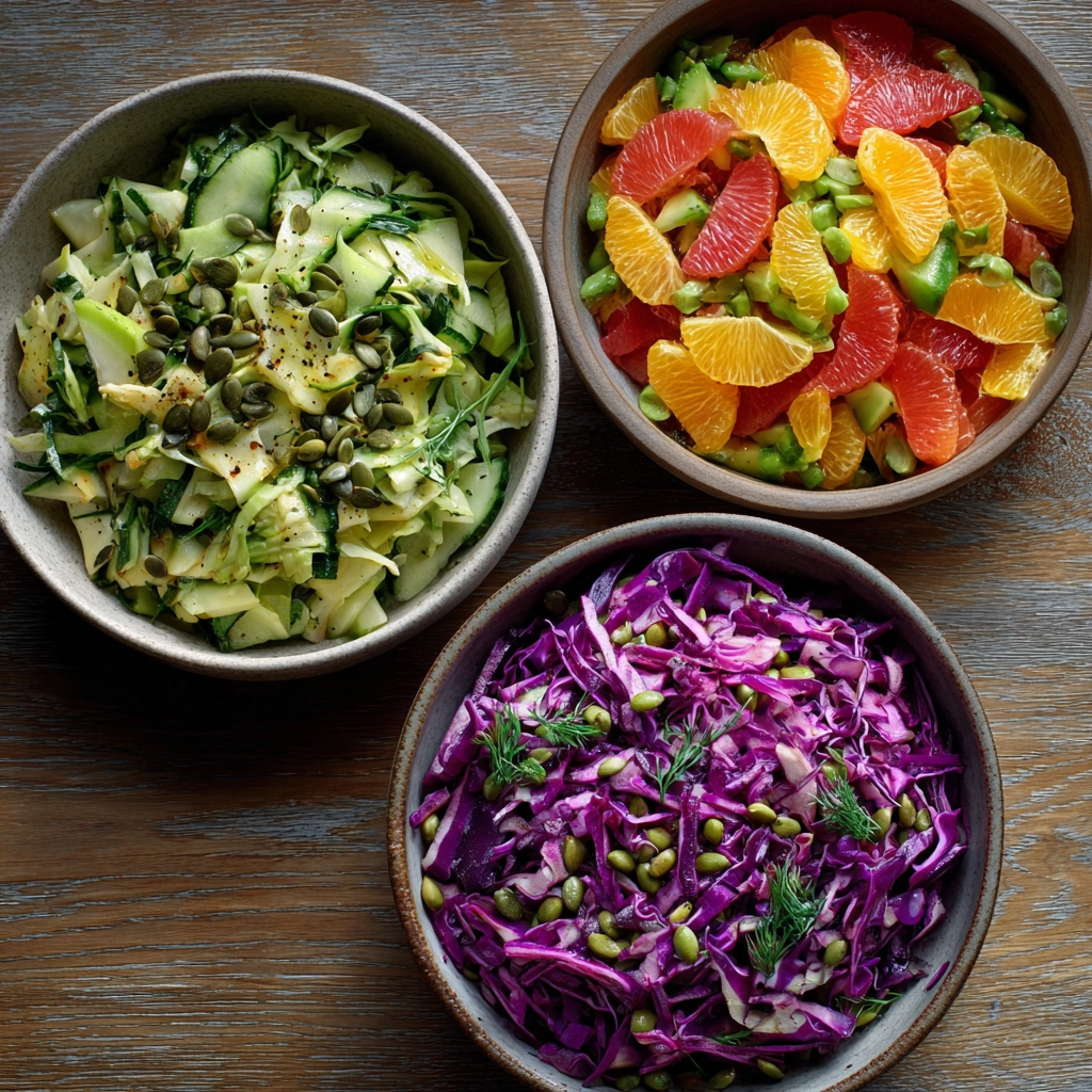 Tips for Customizing the Recipe