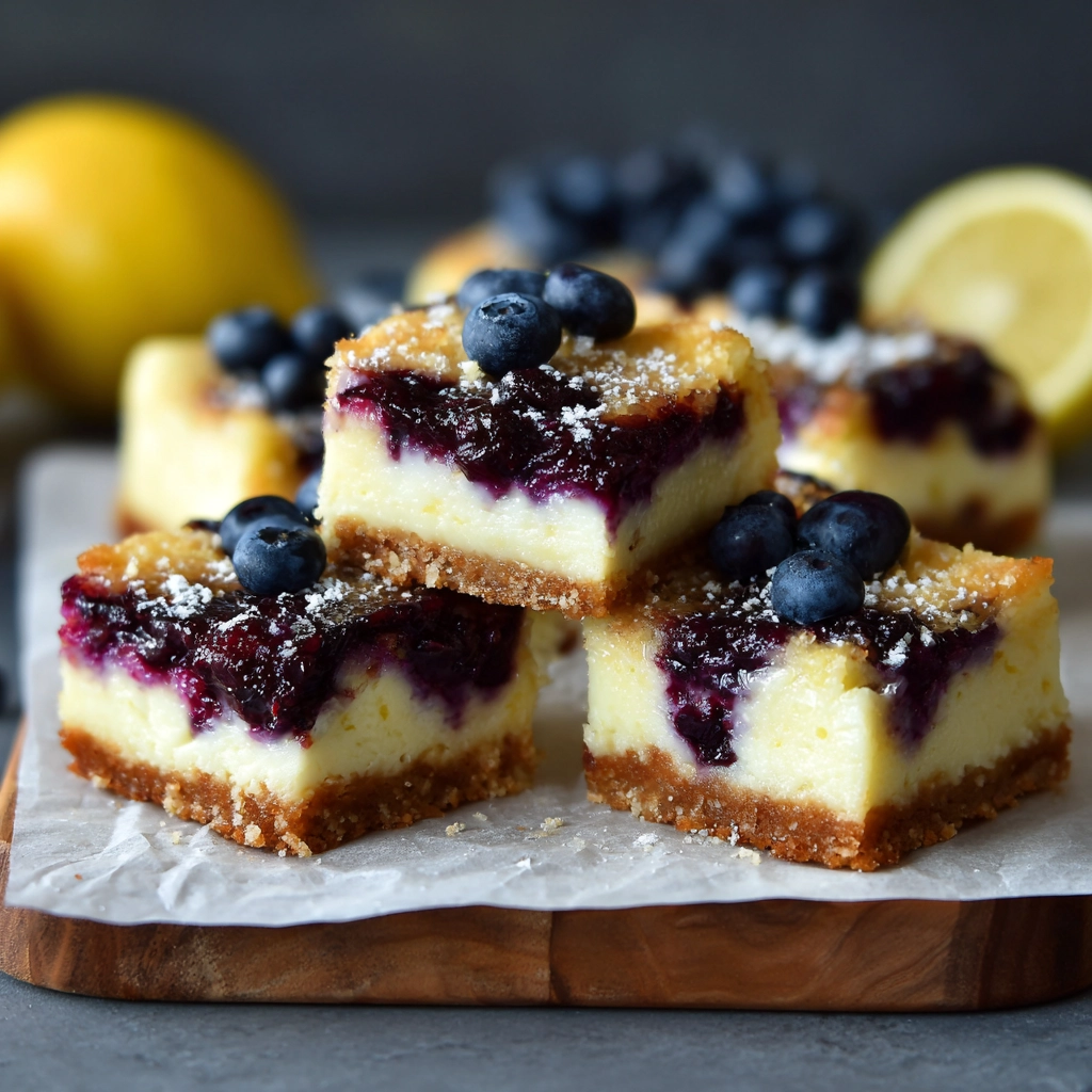 Tips for Customizing the Recipe