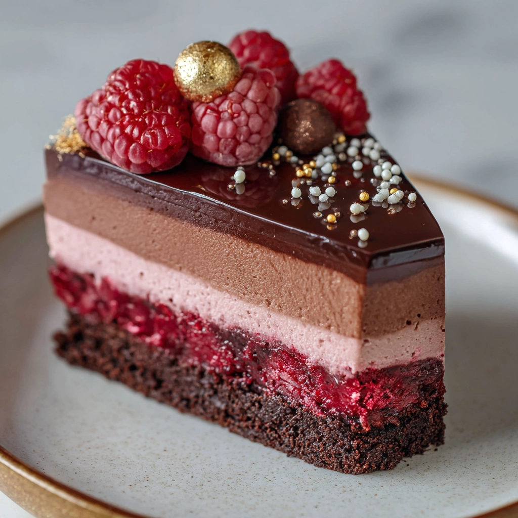 Tips for Customizing the Recipe