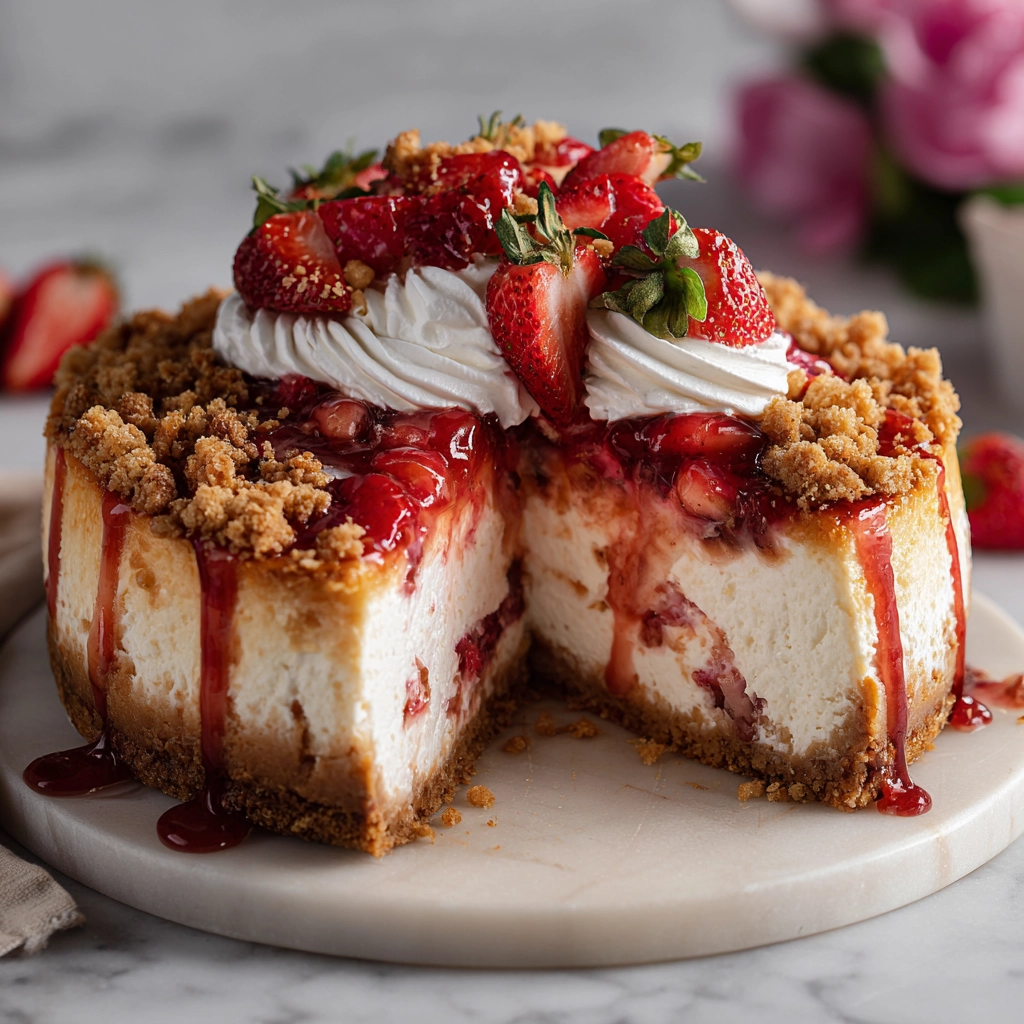 Tips for Customizing the Recipe
