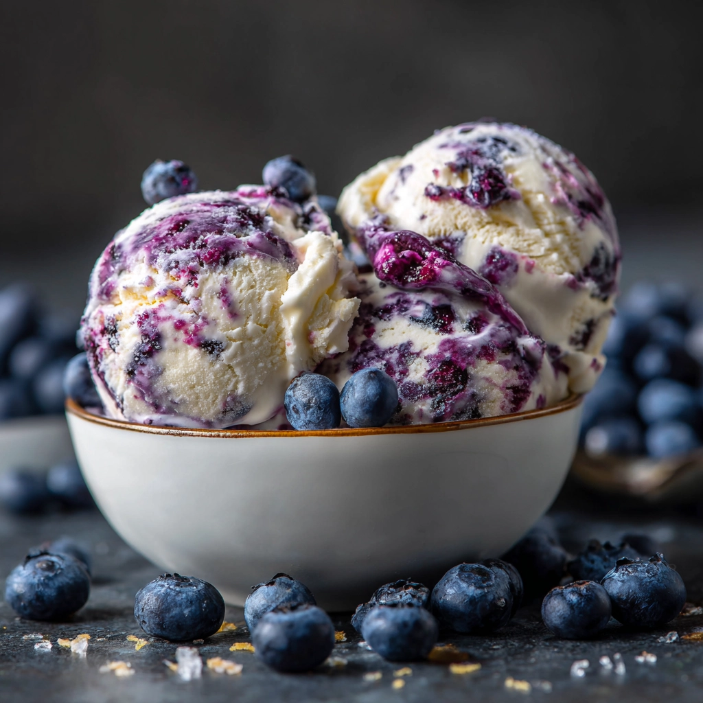 Tips for Customizing the Recipe