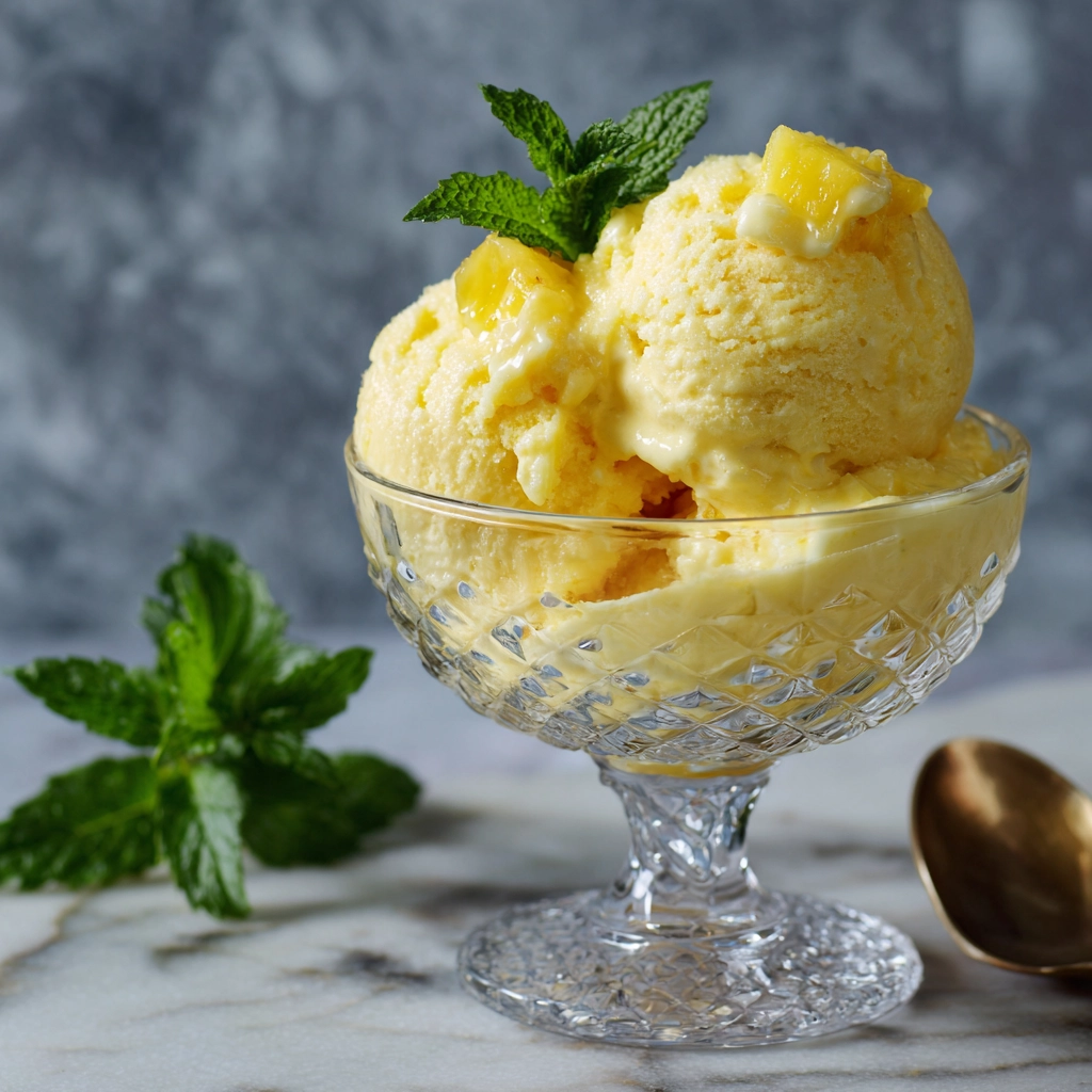 Tips for Customizing the Recipe