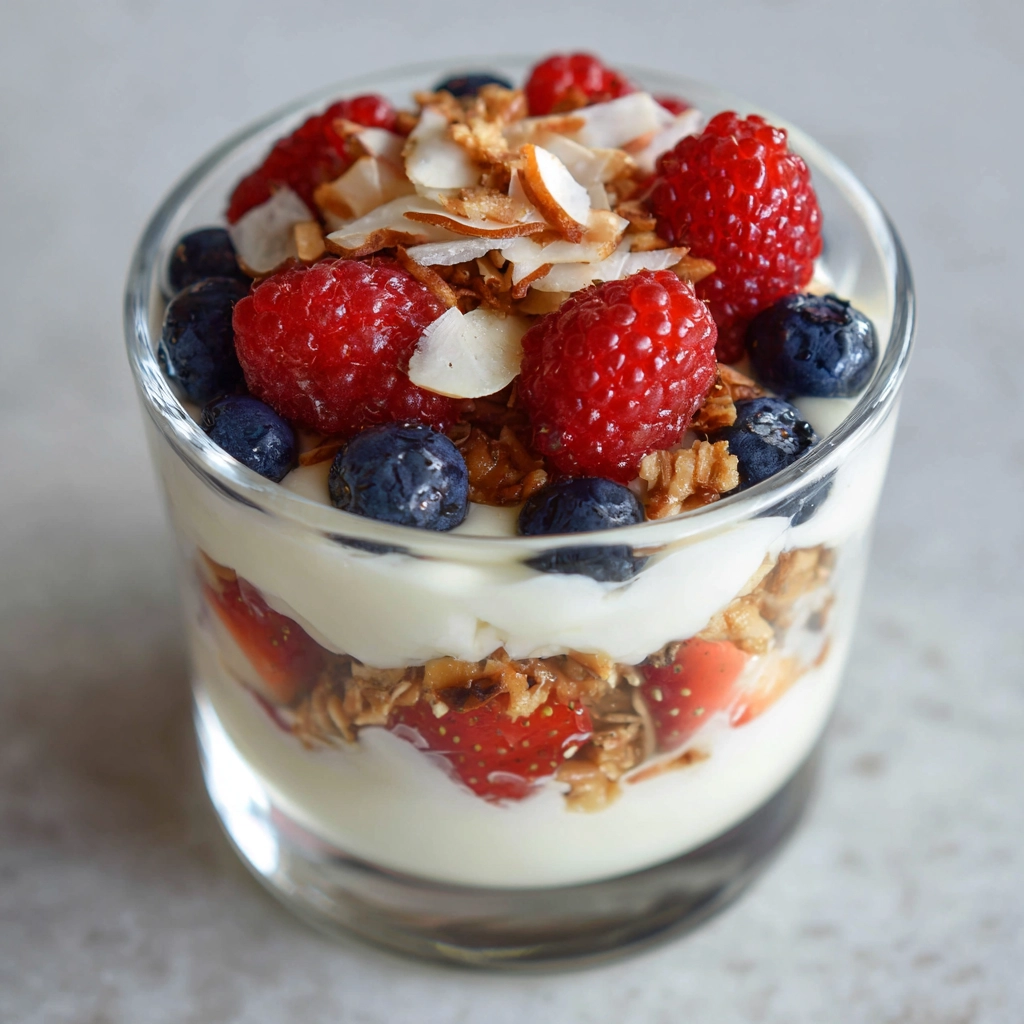 Tips for Customizing the Recipe