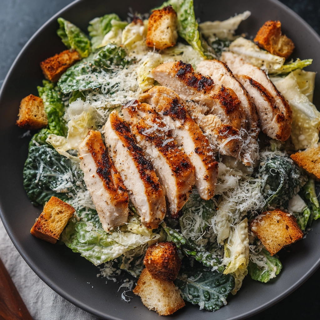 Tips for Customizing the Recipe