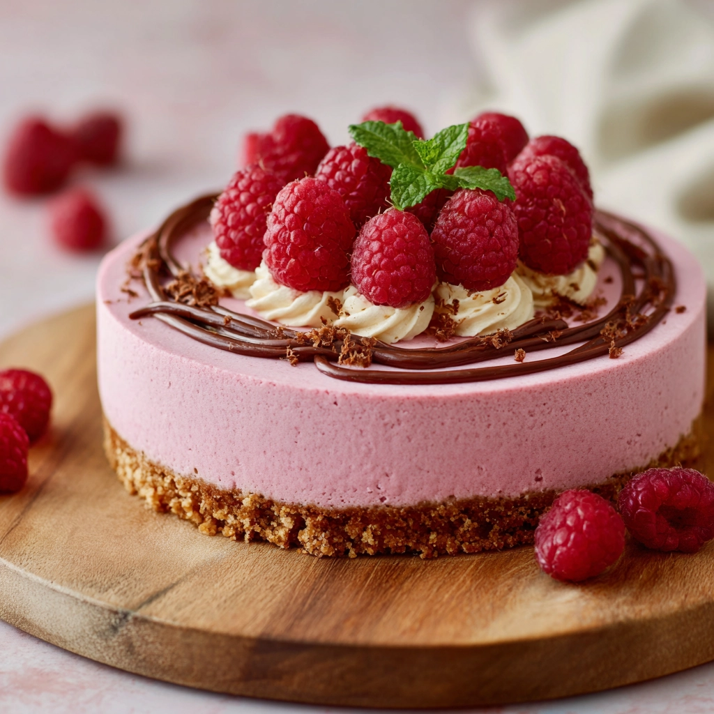 Tips for Customizing the Recipe