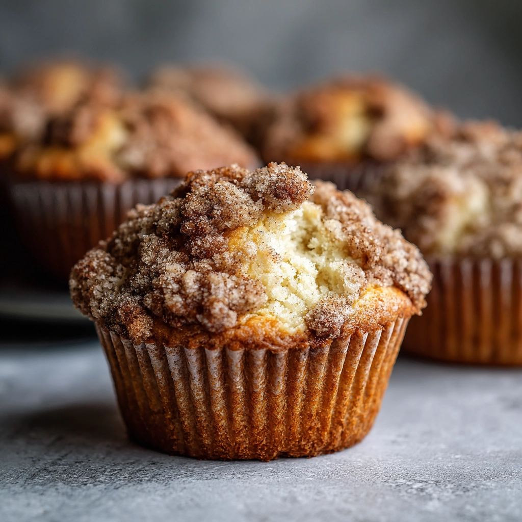 Tips for Customizing the Recipe