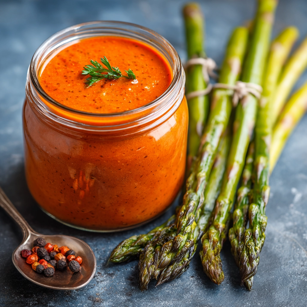 Tips for Customizing the Recipe