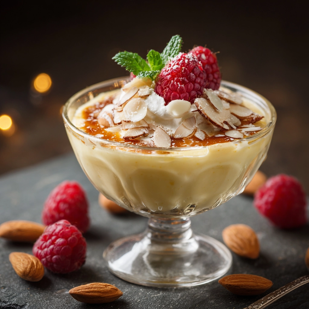 Tips for Customizing the Recipe