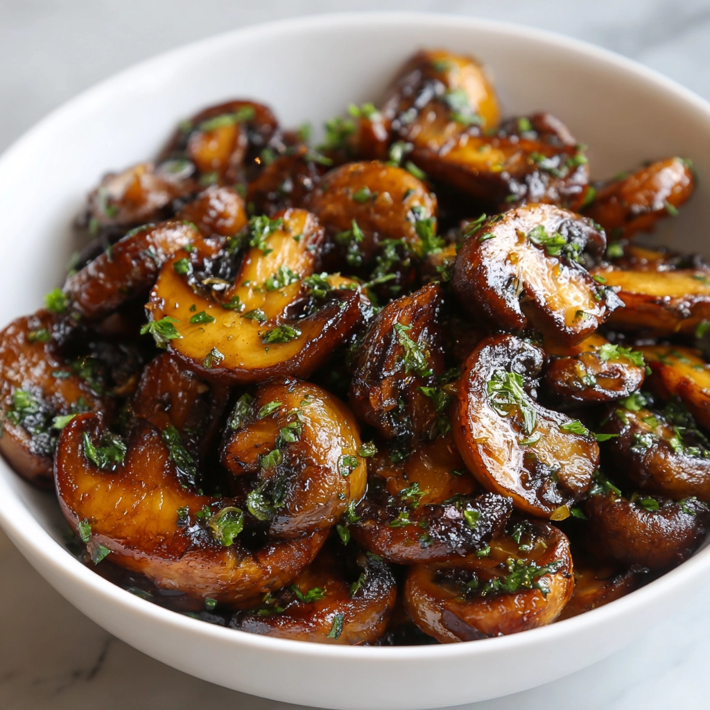 Tips for Customizing the Recipe