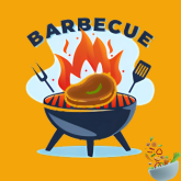 Recipes by Riddle Mastery