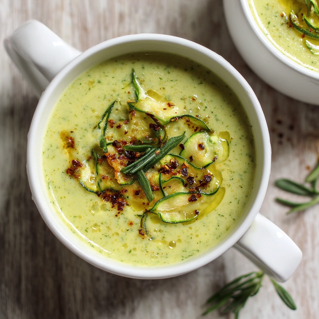 Step-by-Step Cooking Instructions