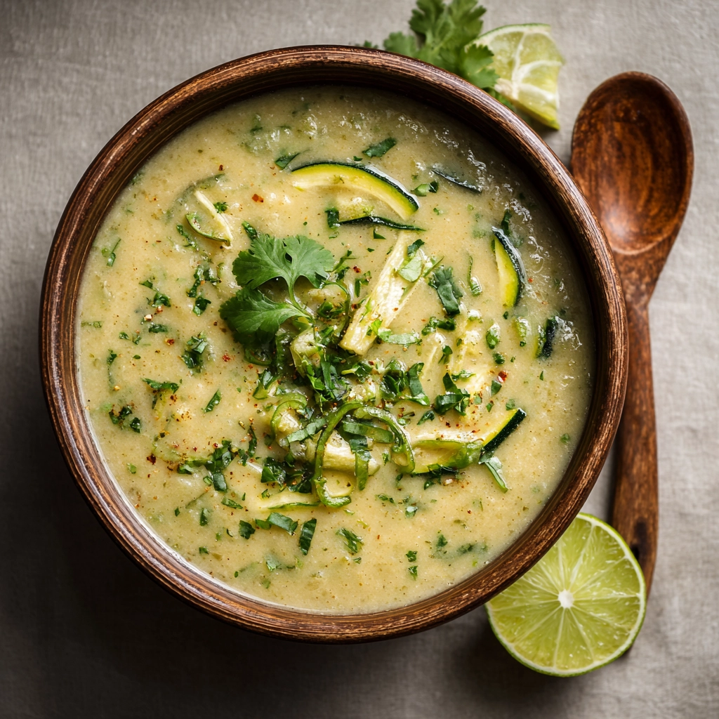 Step-by-Step Cooking Instructions