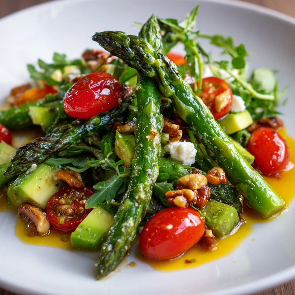 Step-by-Step Cooking Instructions