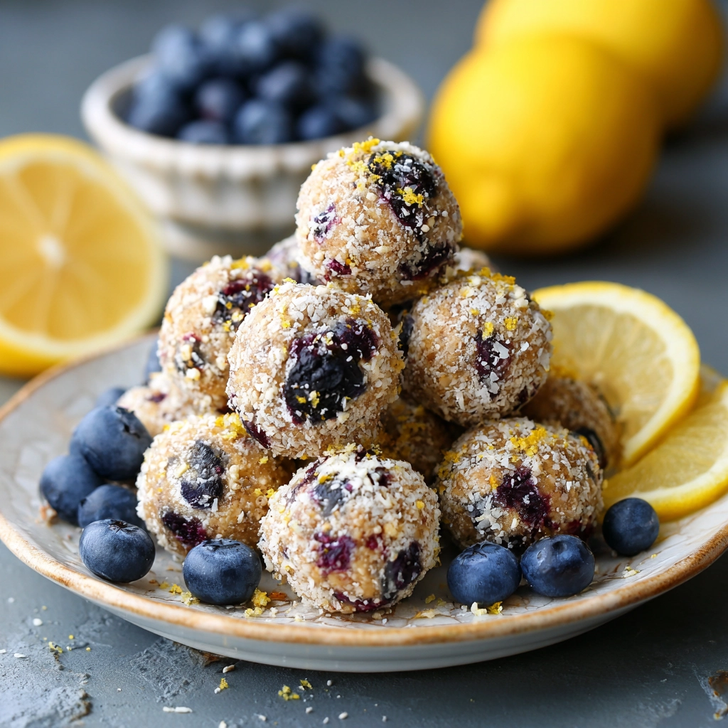 Step-by-Step Cooking Instructions