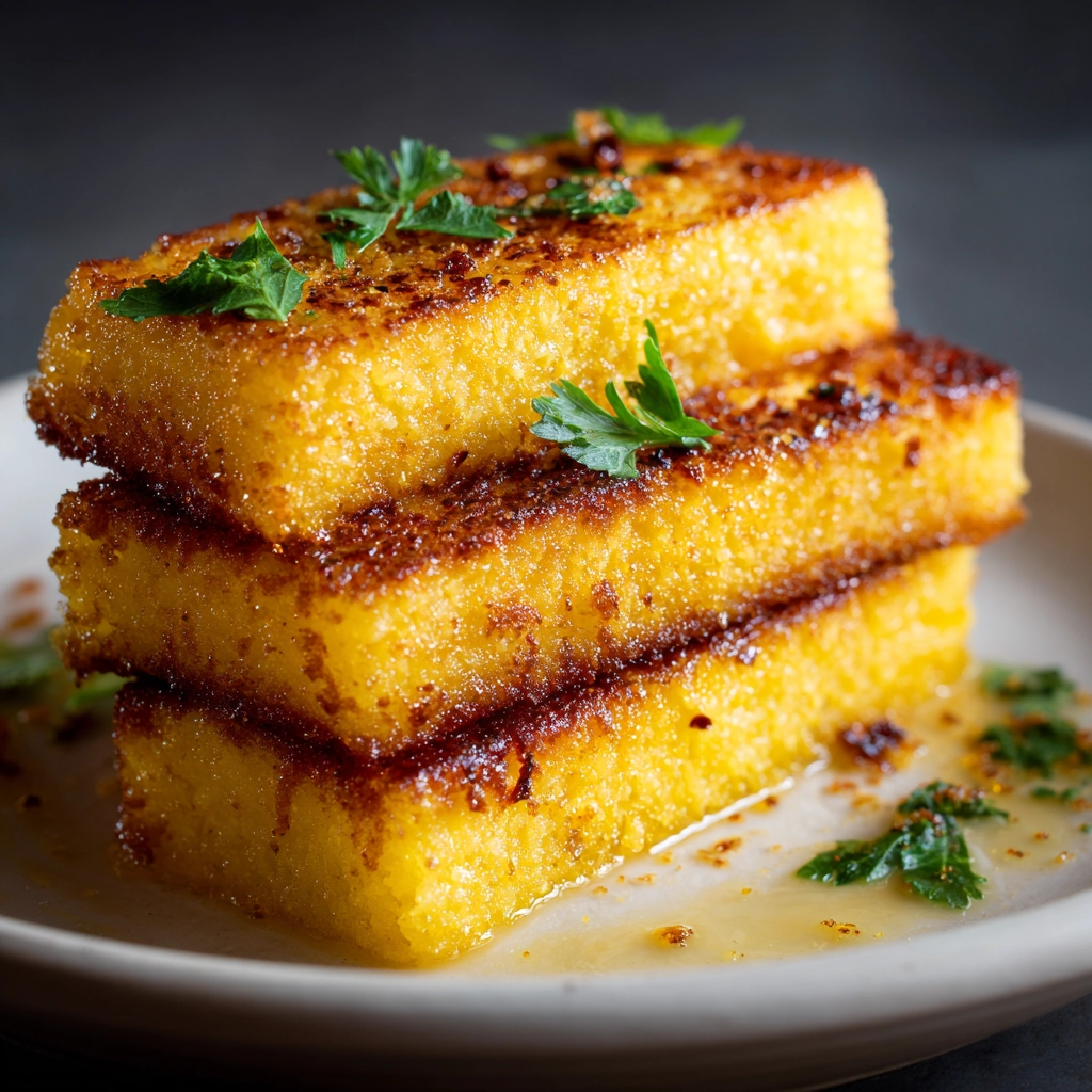 Step-by-Step Cooking Instructions