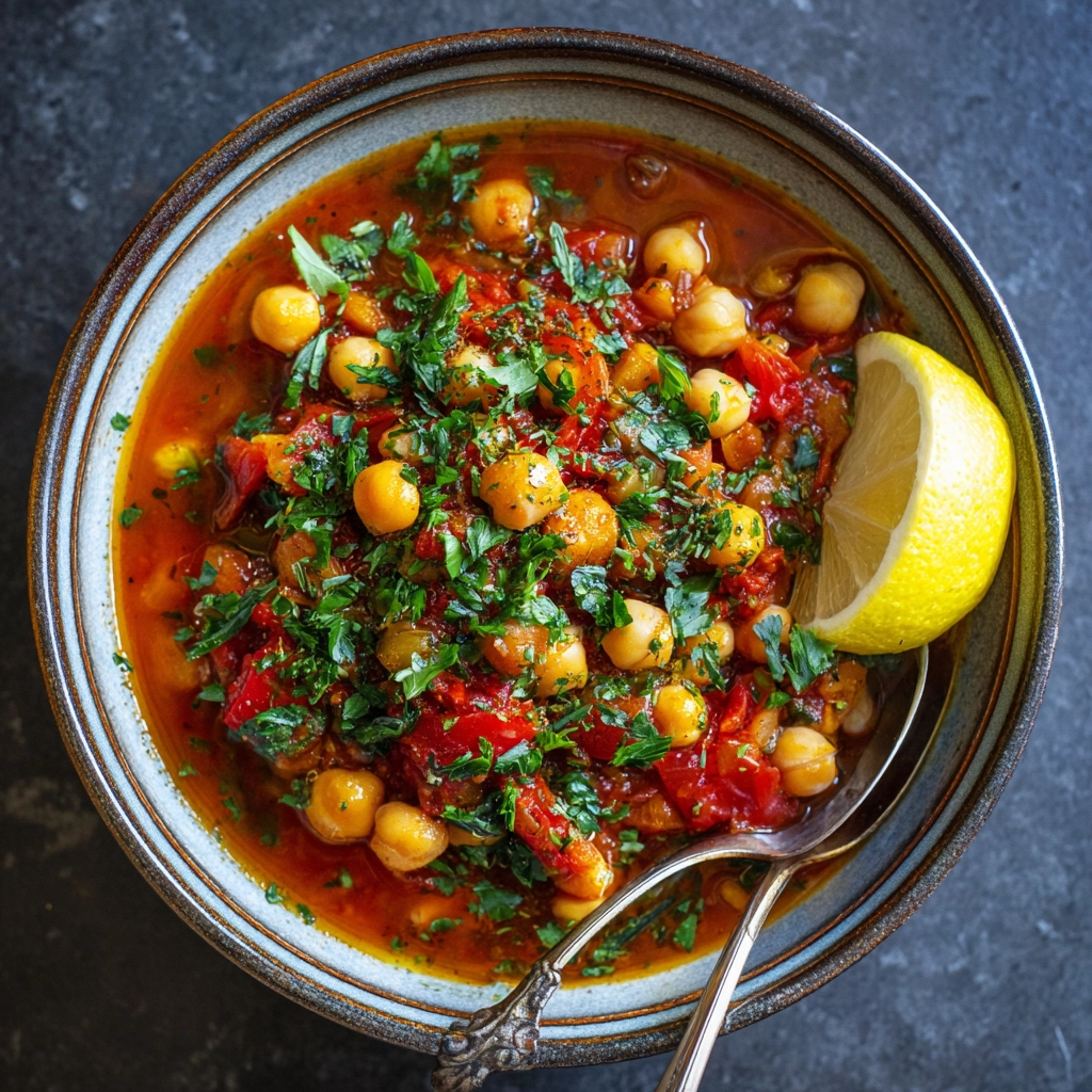 Tips for Customizing the Recipe