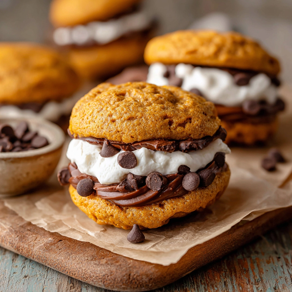 Tips for Customizing the Recipe