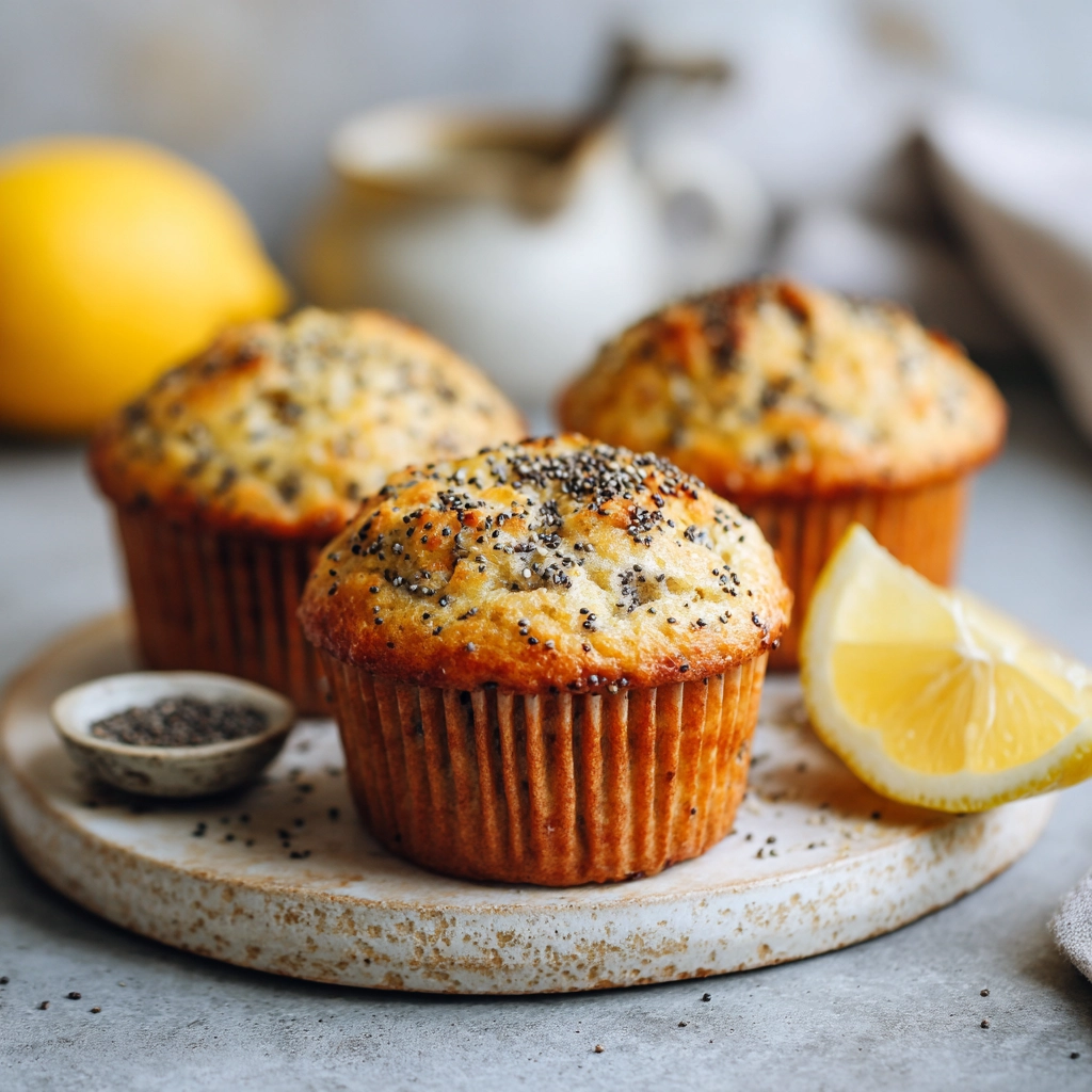 Tips for Customizing the Recipe