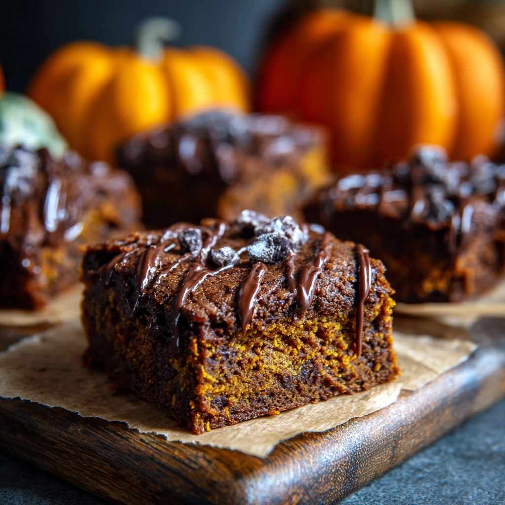 Tips for Customizing the Recipe