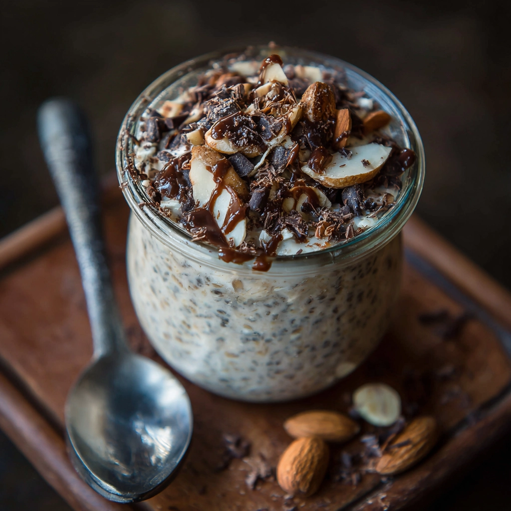 Tips for Customizing the Recipe