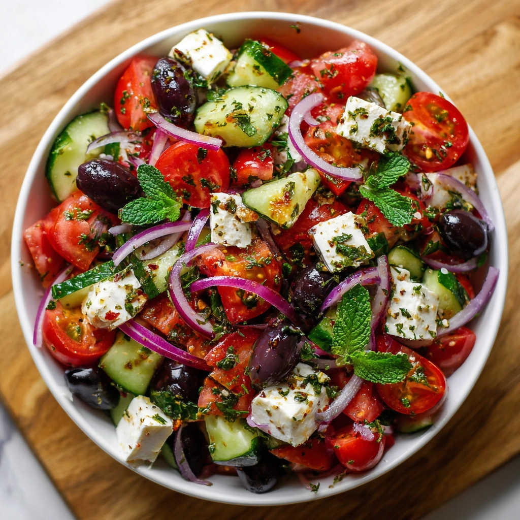 Tips for Customizing the Recipe