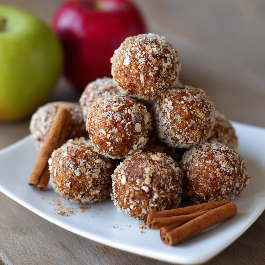 Tips for Customizing the Recipe
