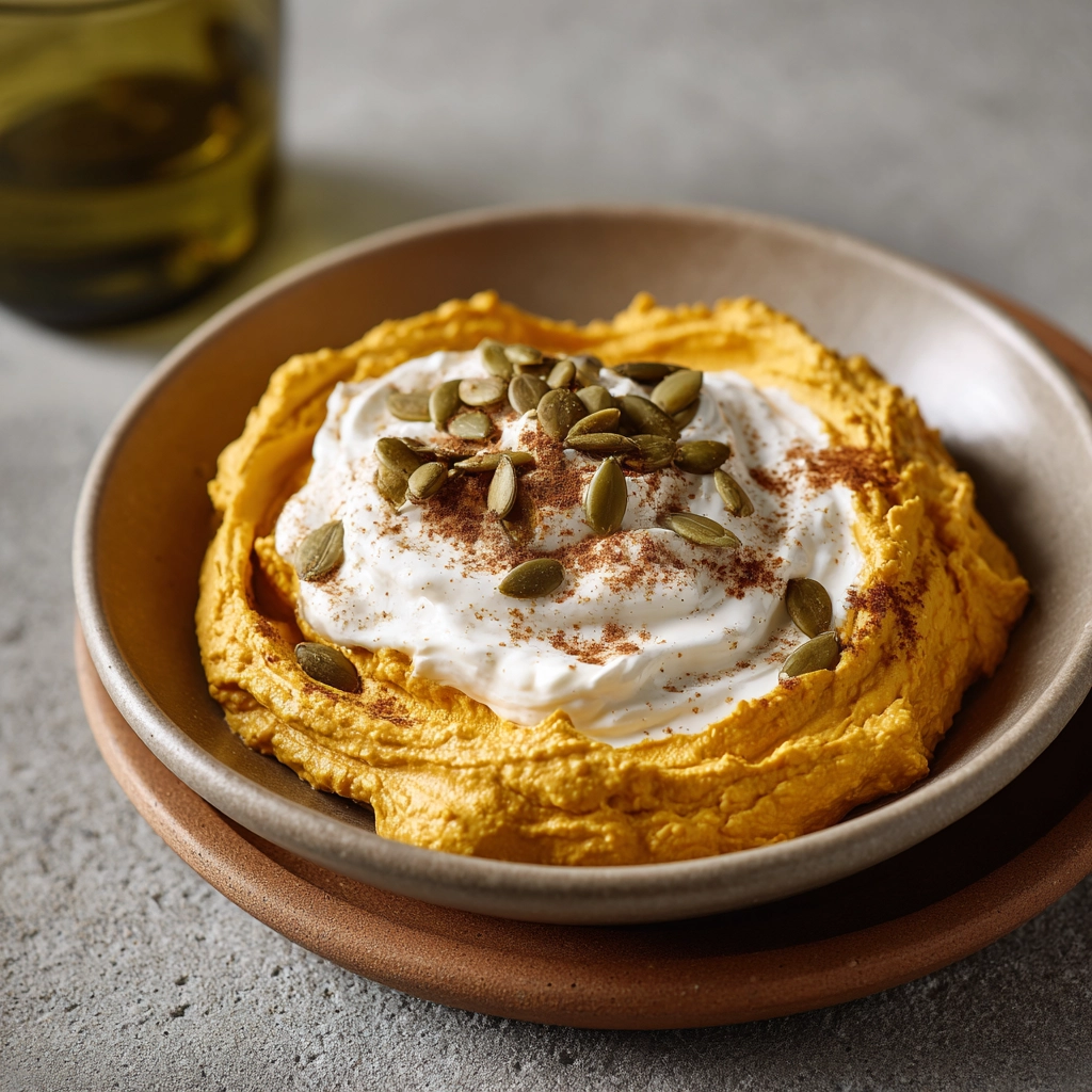 Tips for Customizing the Recipe