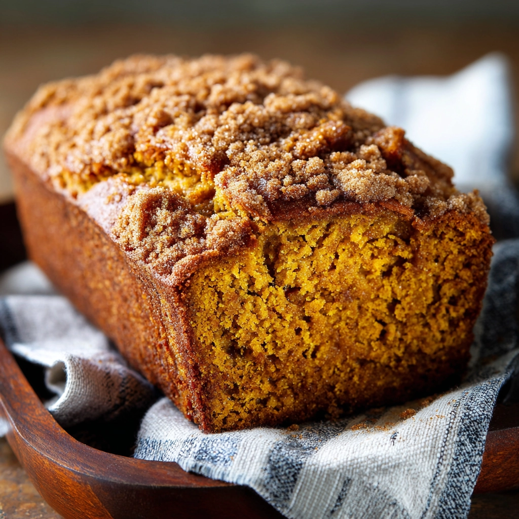 Tips for Customizing the Recipe