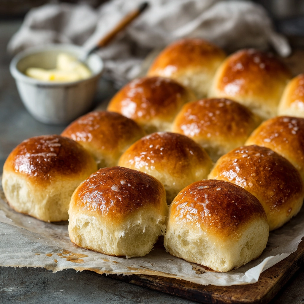 Tips for Customizing the Recipe