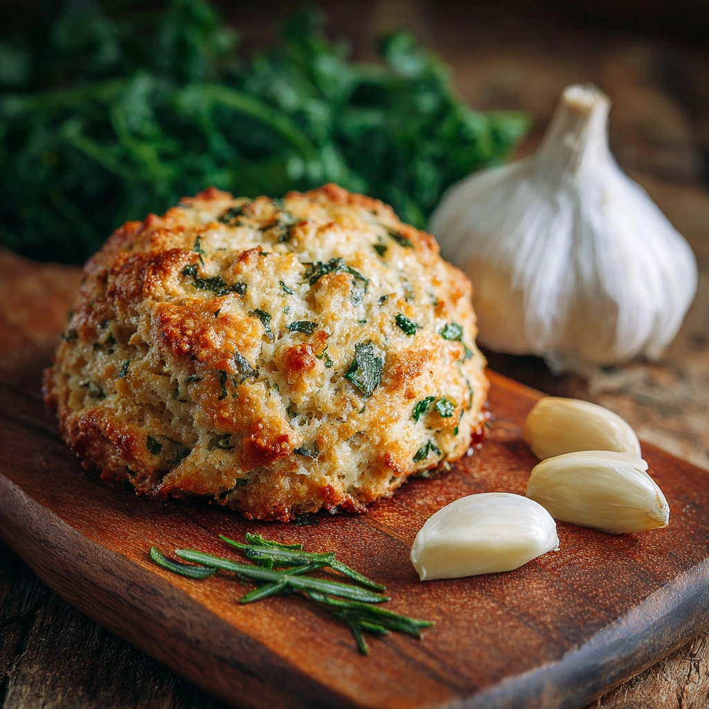 Tips for Customizing the Recipe