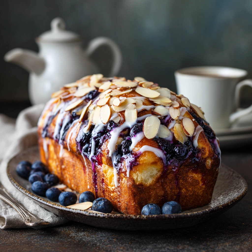Tips for Customizing the Recipe